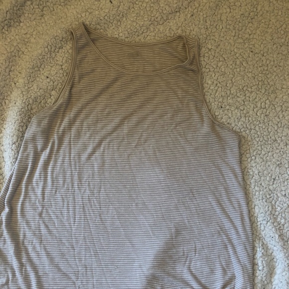 Tank top - Picture 2 of 2